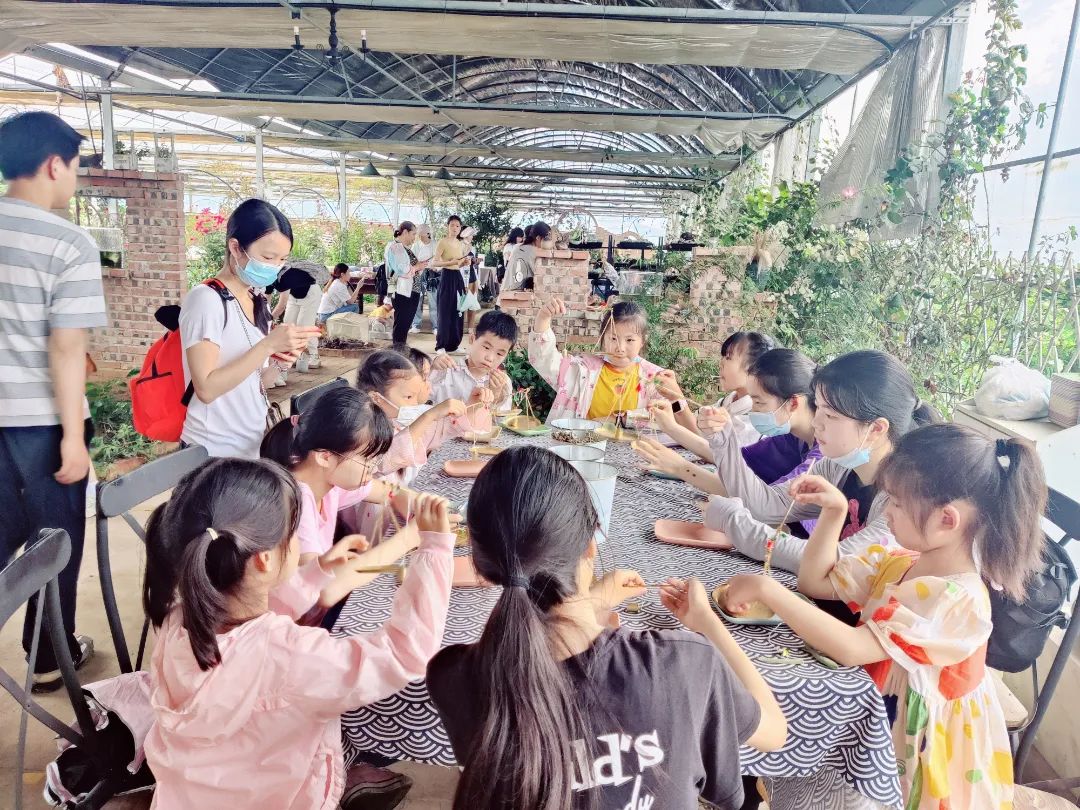 190519ctqxt0hk9xsqz5wc.jpg