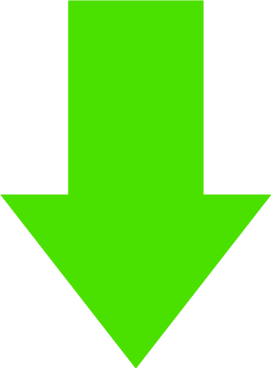 151828bpryld3atprm9mzu.png