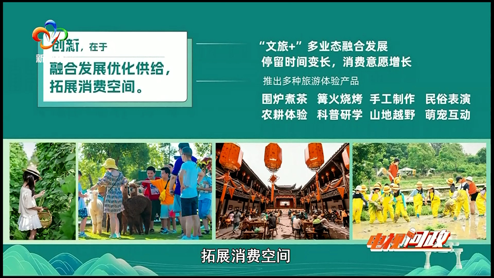 163256vi2auj2fm3bif1bu.jpg