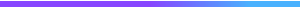 203120h8lg2tgn28sdsly2.gif
