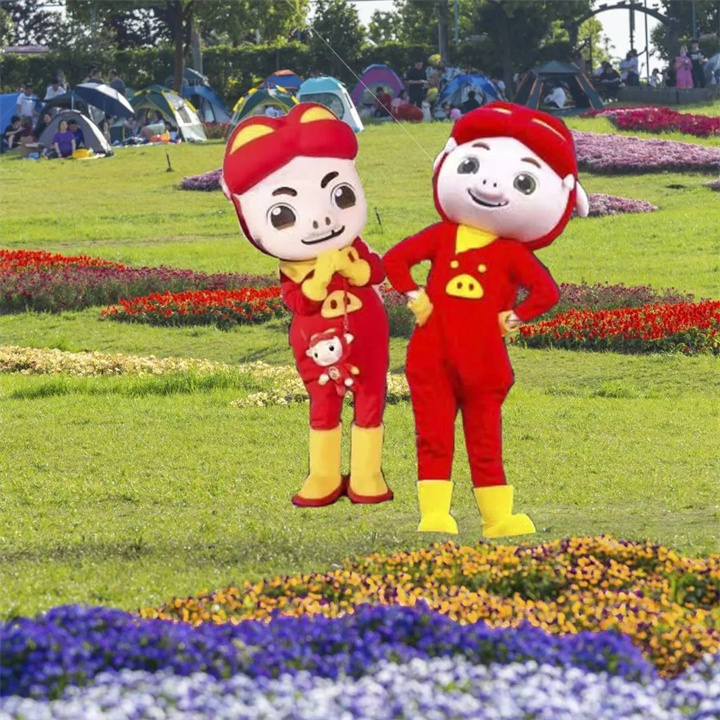 123634wf8wu6lpfwgiiv68.jpg