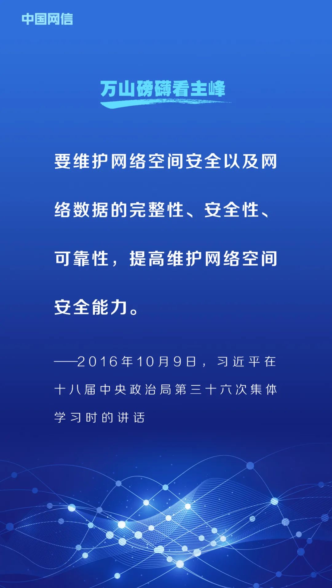 165106qz9a59o4uuuat4rc.jpeg