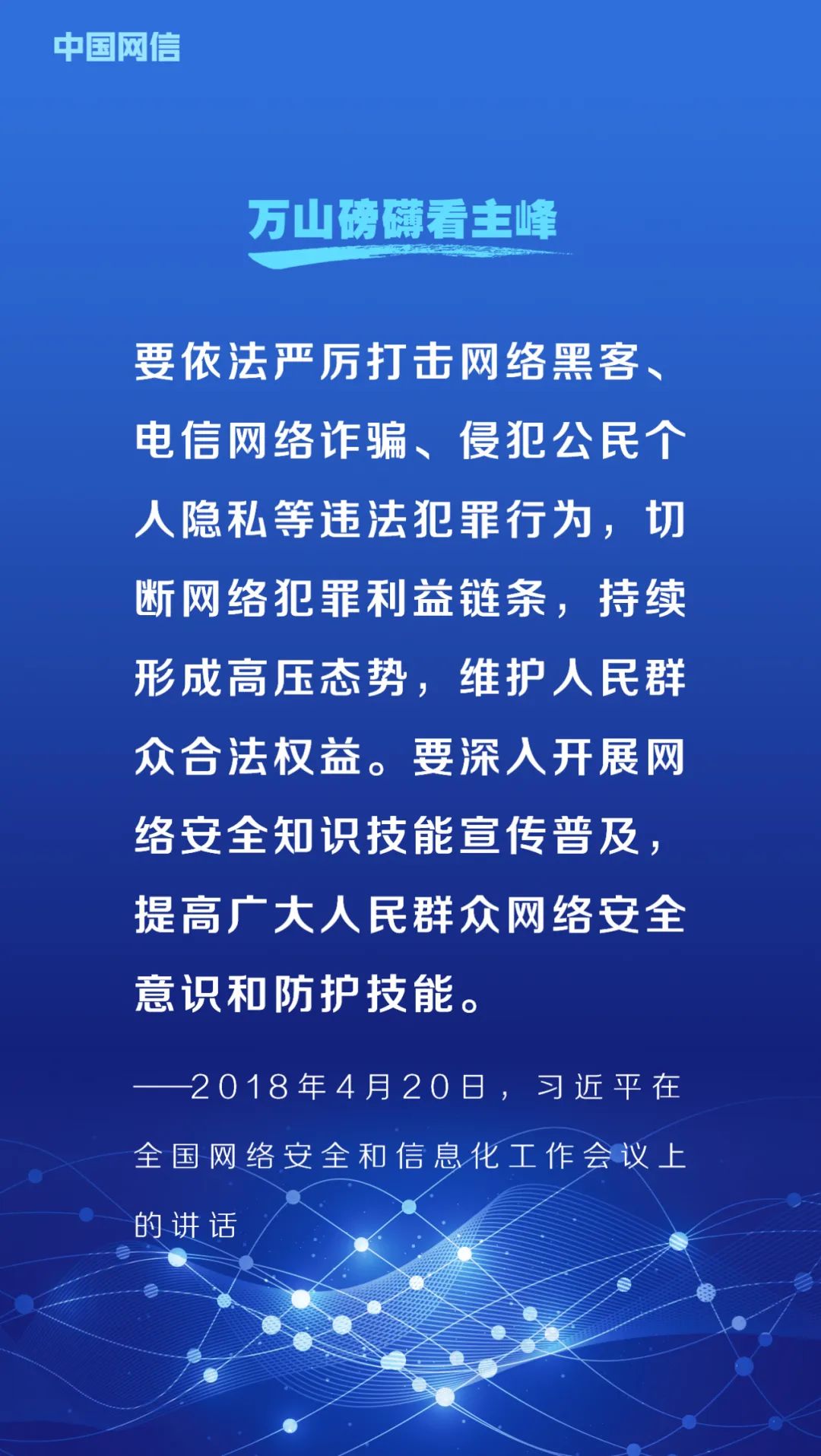 165106u4y7a6vbv6n9m66u.jpeg