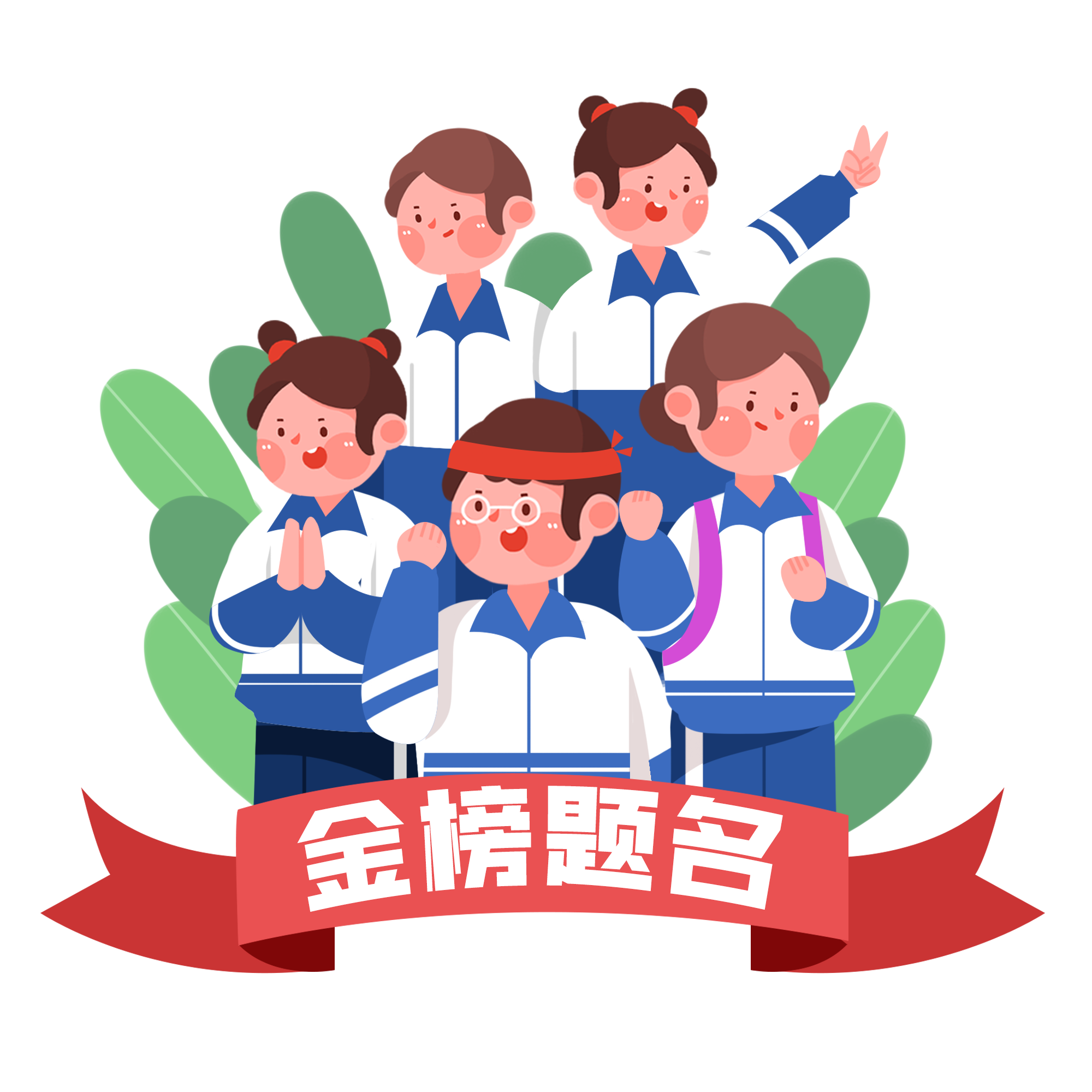 173957b05kzmk3zdfy0wyf.png