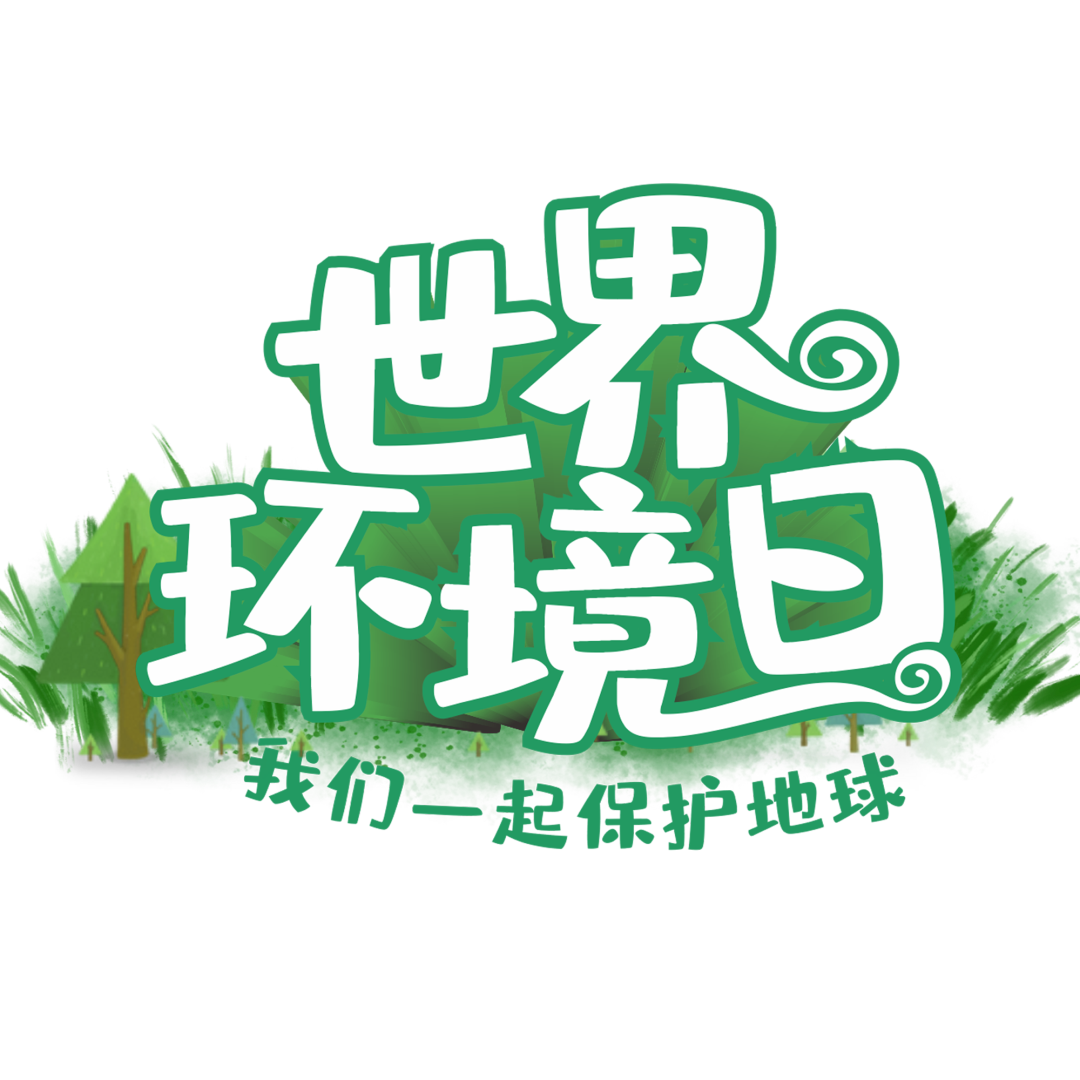 184555nyfms8g8om9cfofi.png