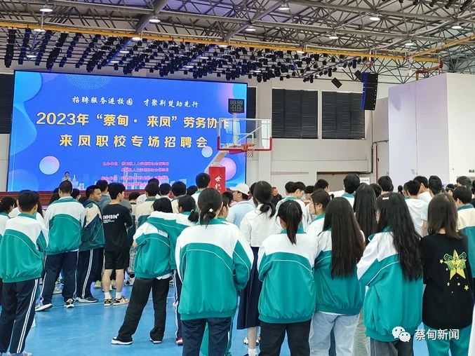 171037j211dsgqils143gq.jpeg