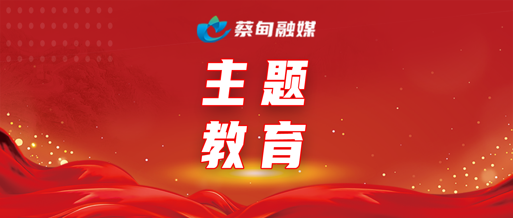 153601xttp99ksabppqbzp.png