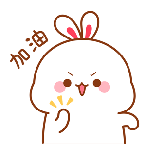 161023gskbnl7y3sojs6l5.gif
