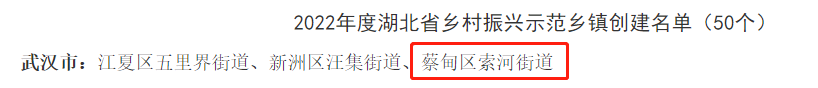 678fc0dafde32ff63192ac6b238e64c.png