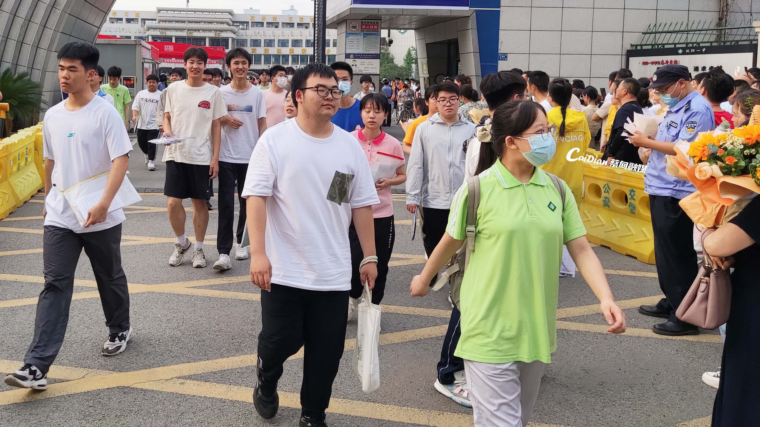 201409dcda3c7d1dcr13cp.jpg