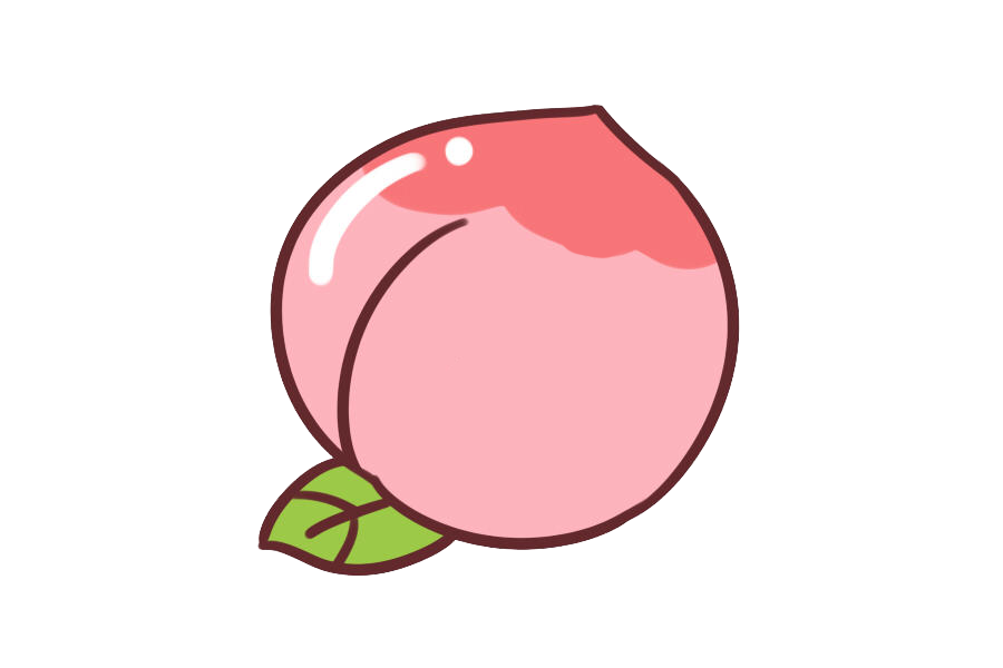 104322vgxd7y5yzszy4z55.png