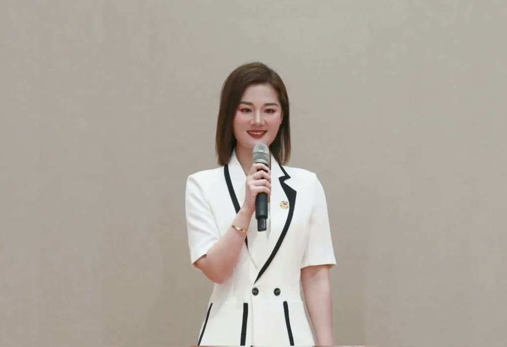 095237tz1675fup7c71q11.jpg