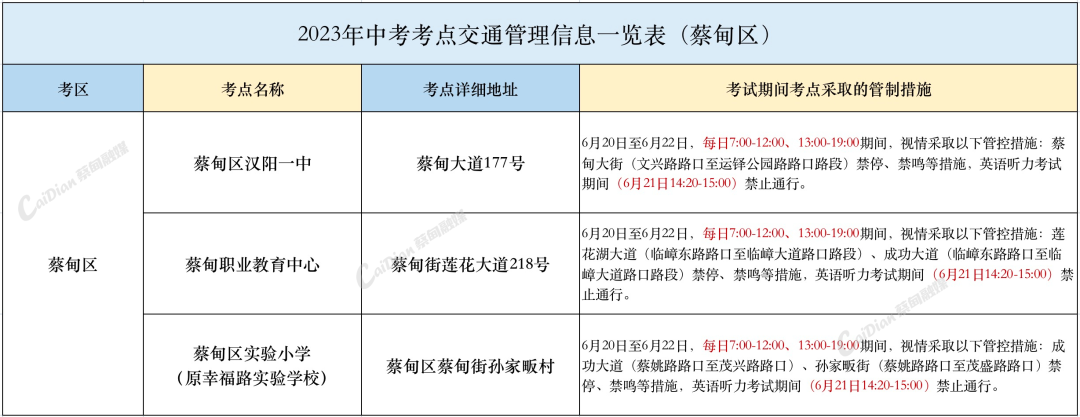 141150bbq4g7oogoogt9yi.png