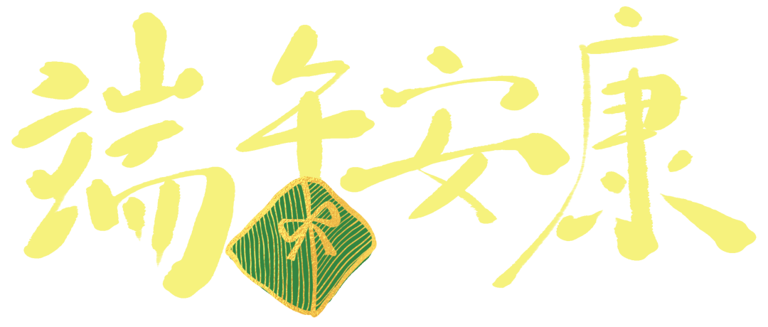 111637ugp2xnp929nhf3fq.png