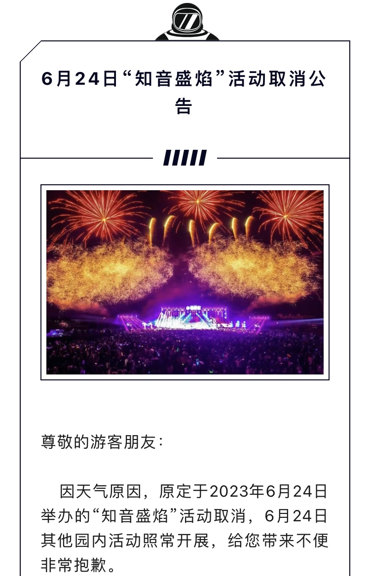 115210wsdkc4sddu949xax.jpeg