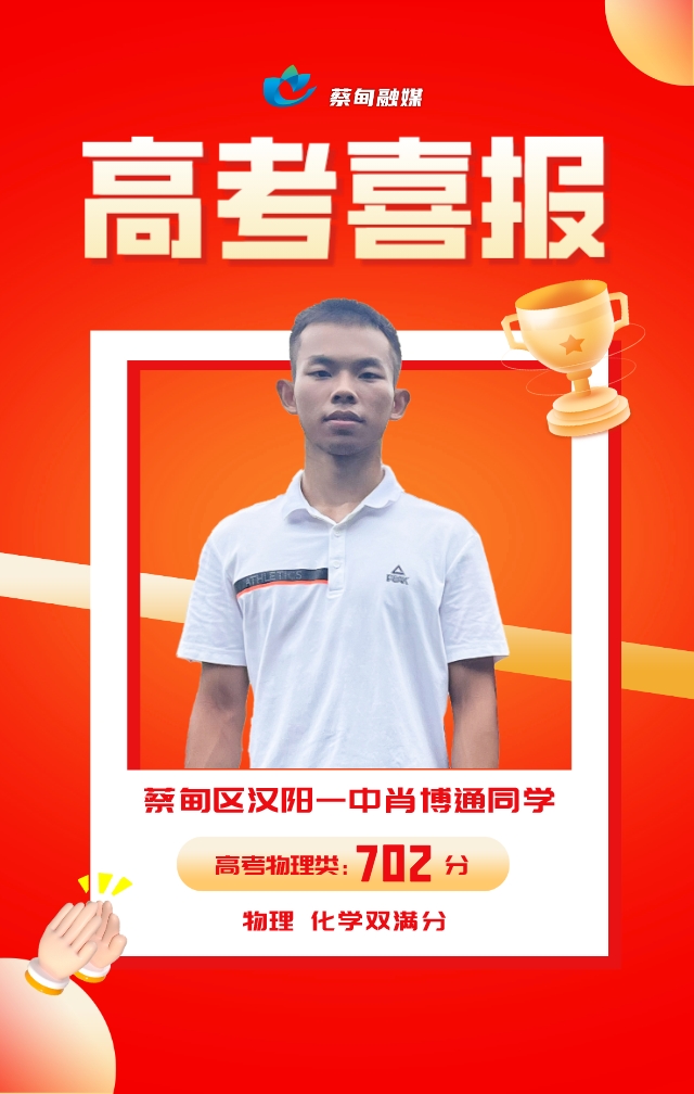 简约清新高考喜报手机海报__2023-06-25 19_28_02.jpeg
