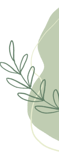 101418gy5yy55sbs5ry367.png