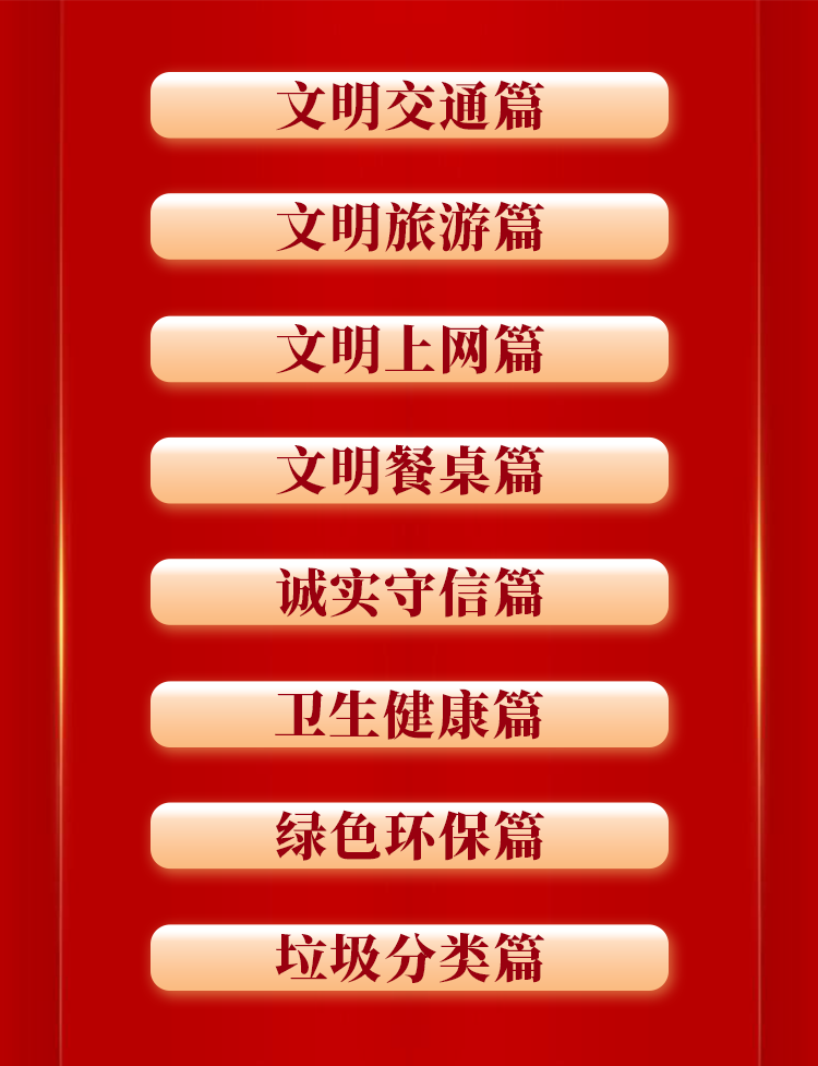 155239olh9tqz076ih5te7.png
