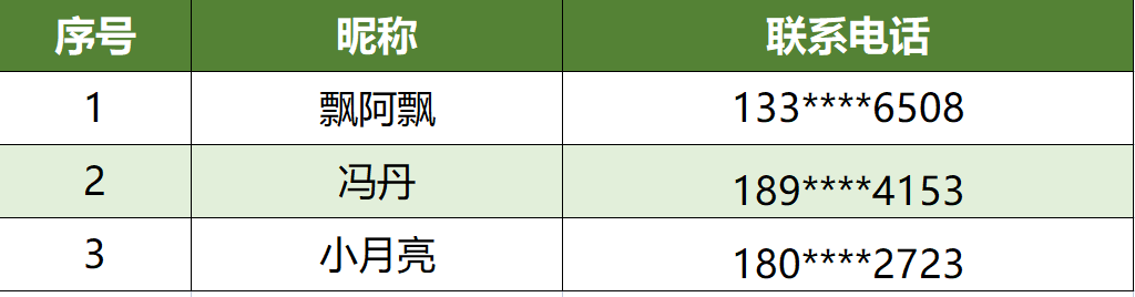 165538lf23nuom92d83pd3.png