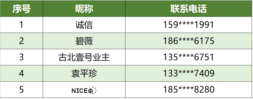 165538ykm8283ff661fgrj.png