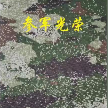165539avjz0su28zkqki78.png