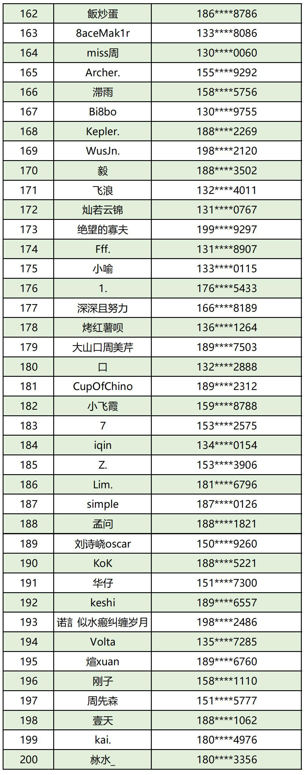 165539c2thz9m4akt3ad17.png
