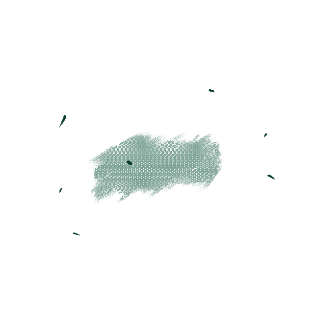 165539fvm5m7zil7lwdd95.gif