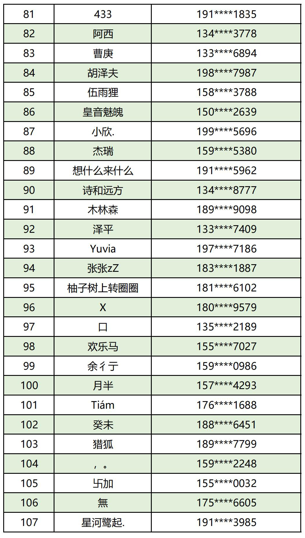165539hkflzktl5oxaeolo.png
