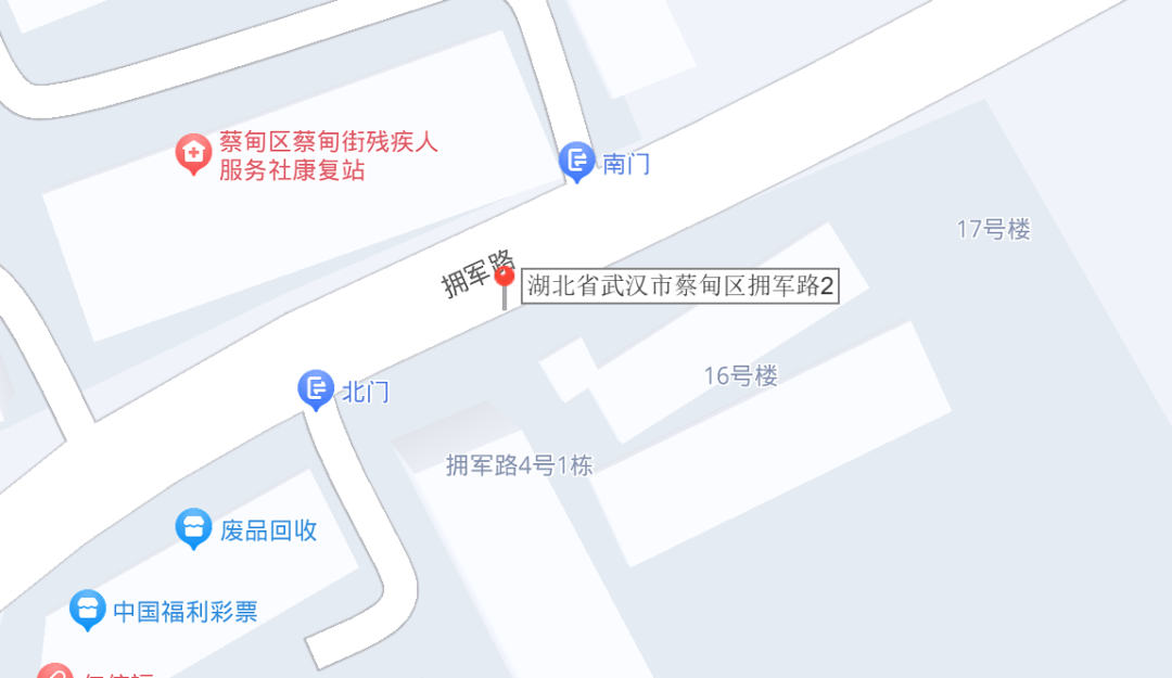 165539j9uc822zu5unnmqy.png