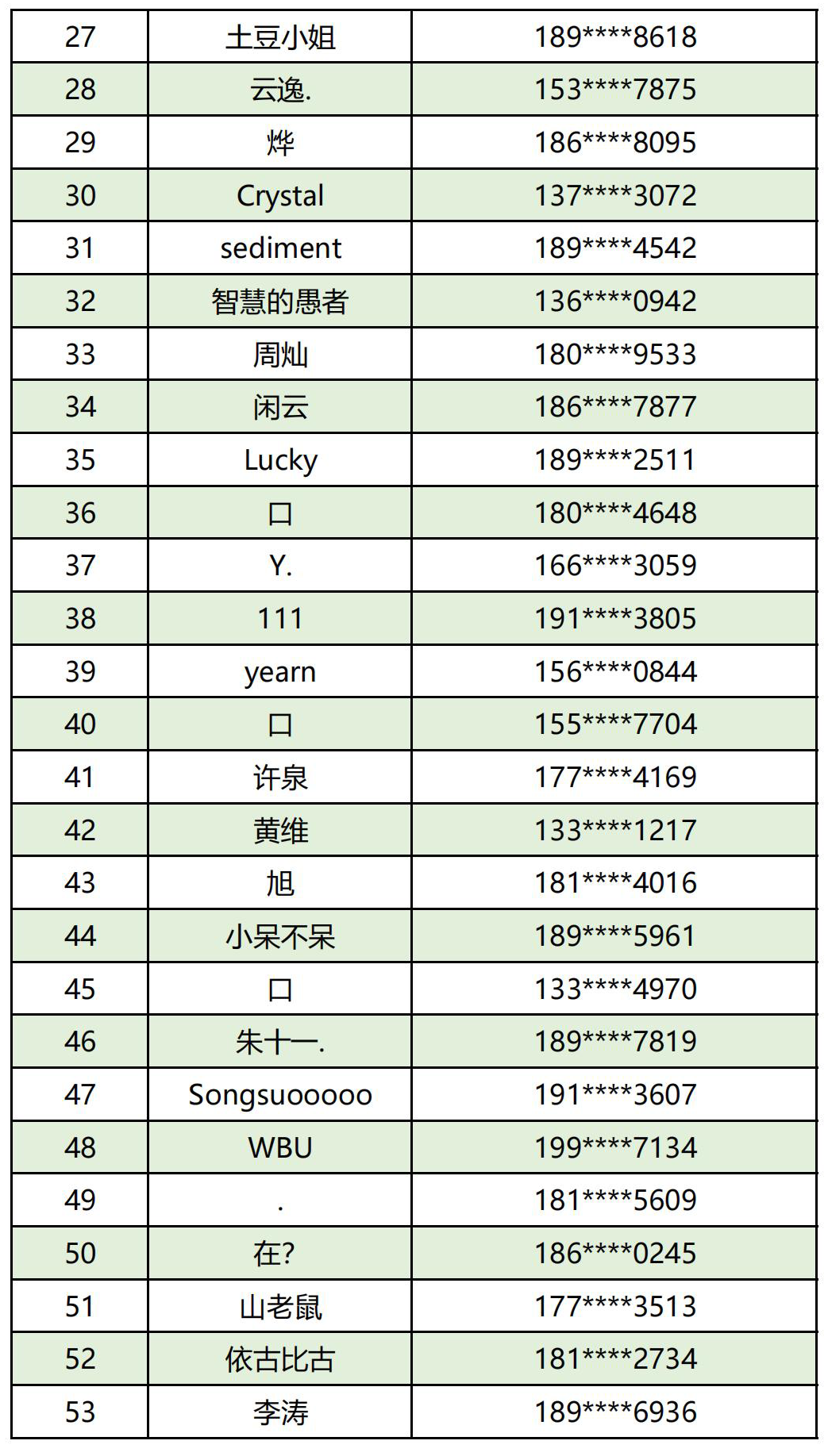 165539ufm6m6mod7xwf5oh.png