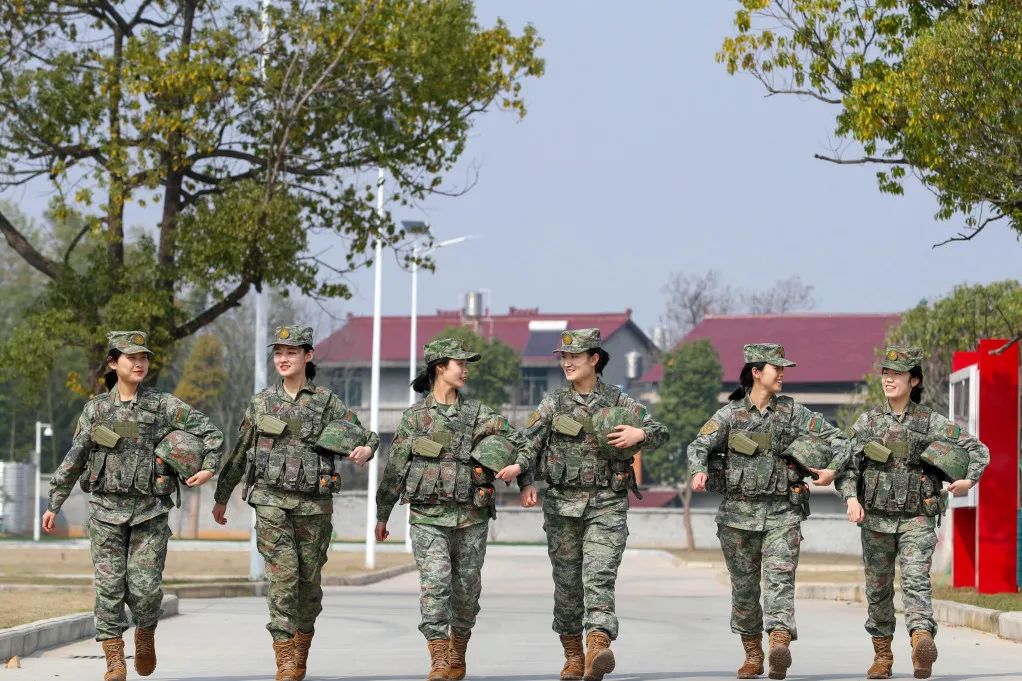 211955qqsfc8p9n68znbuj.jpeg