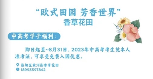 130839t2yjpjhopohsvjip.jpg