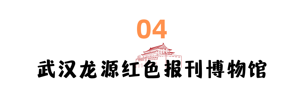 104708ef3fanibsjbfn89p.png