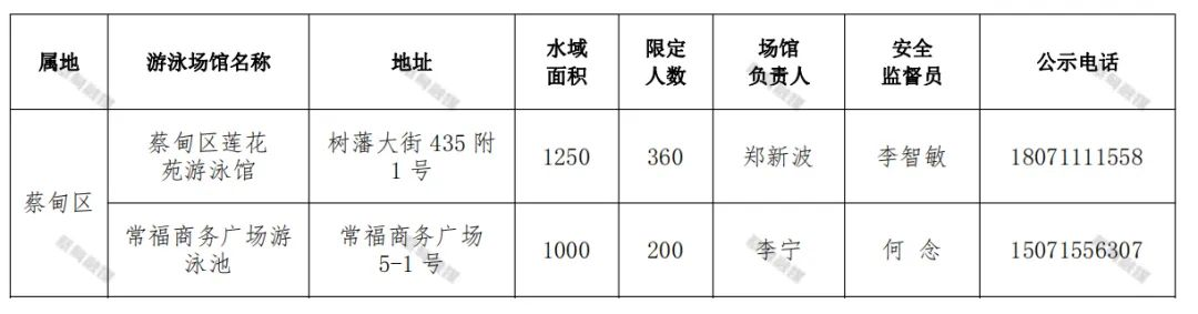 125651g0rsb6kpsmbdtlet.png