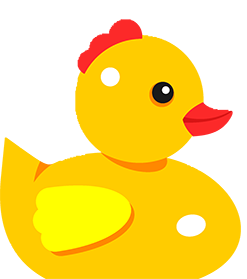 125651l4ydpubdeynubnqa.png