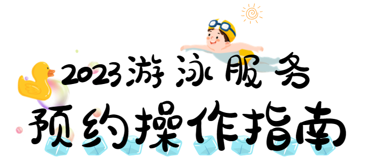 125651x6gv4dv94uiq64b3.png