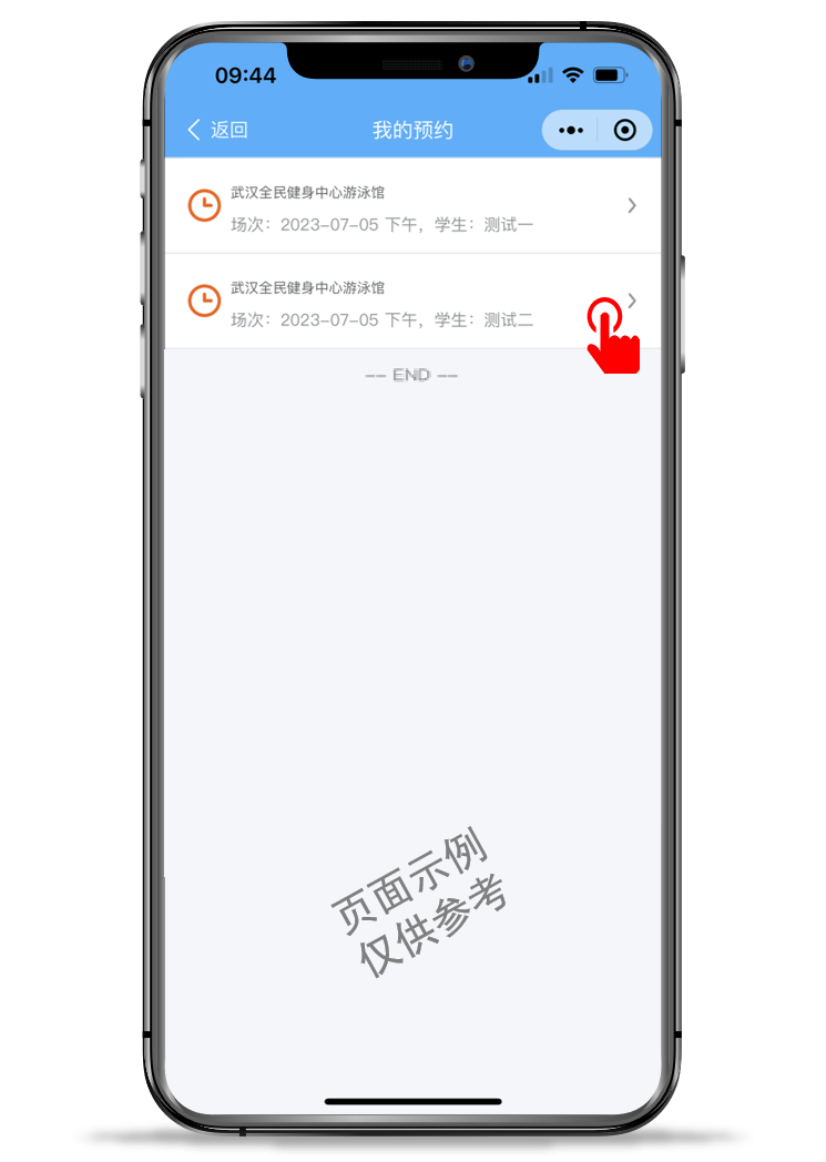 125653hqnw7c6fwna91ccf.png