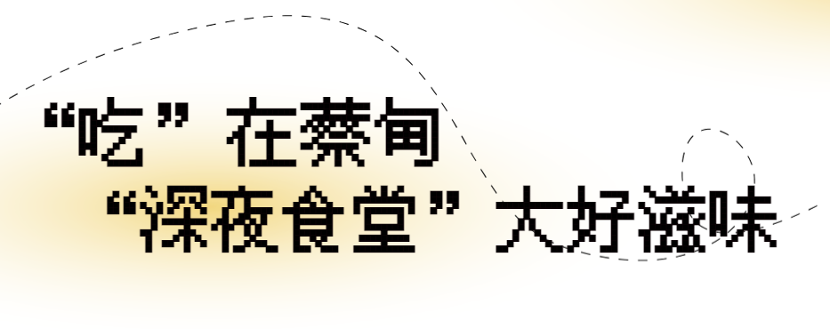 180430b99i2scqrq88h391.png