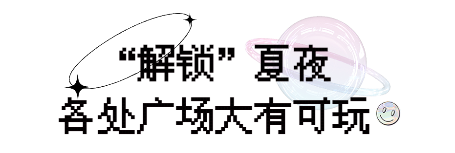 180430ym7w8cha6v6c6n8e.png