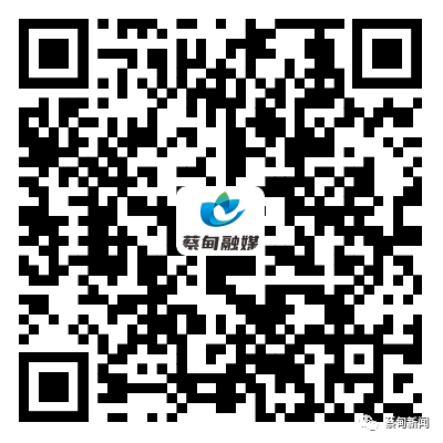160131jkzoo1ogegw8e6uw.png