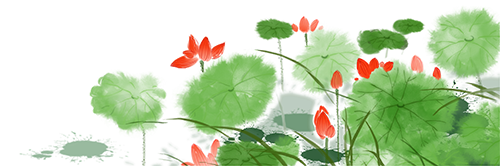 170305alooshtfwlu555ul.png