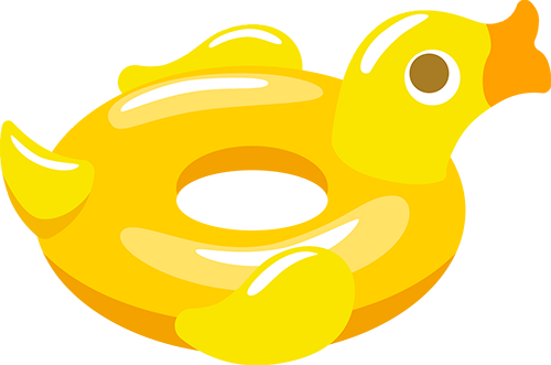 170305recajicaoceeahao.png