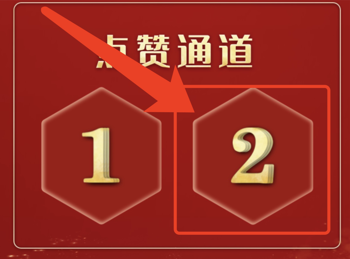 194617h54pwunpqhztn5tp.png