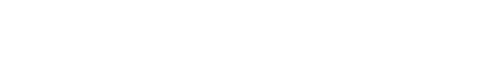 102124eq548gtzq35ag5tz.gif