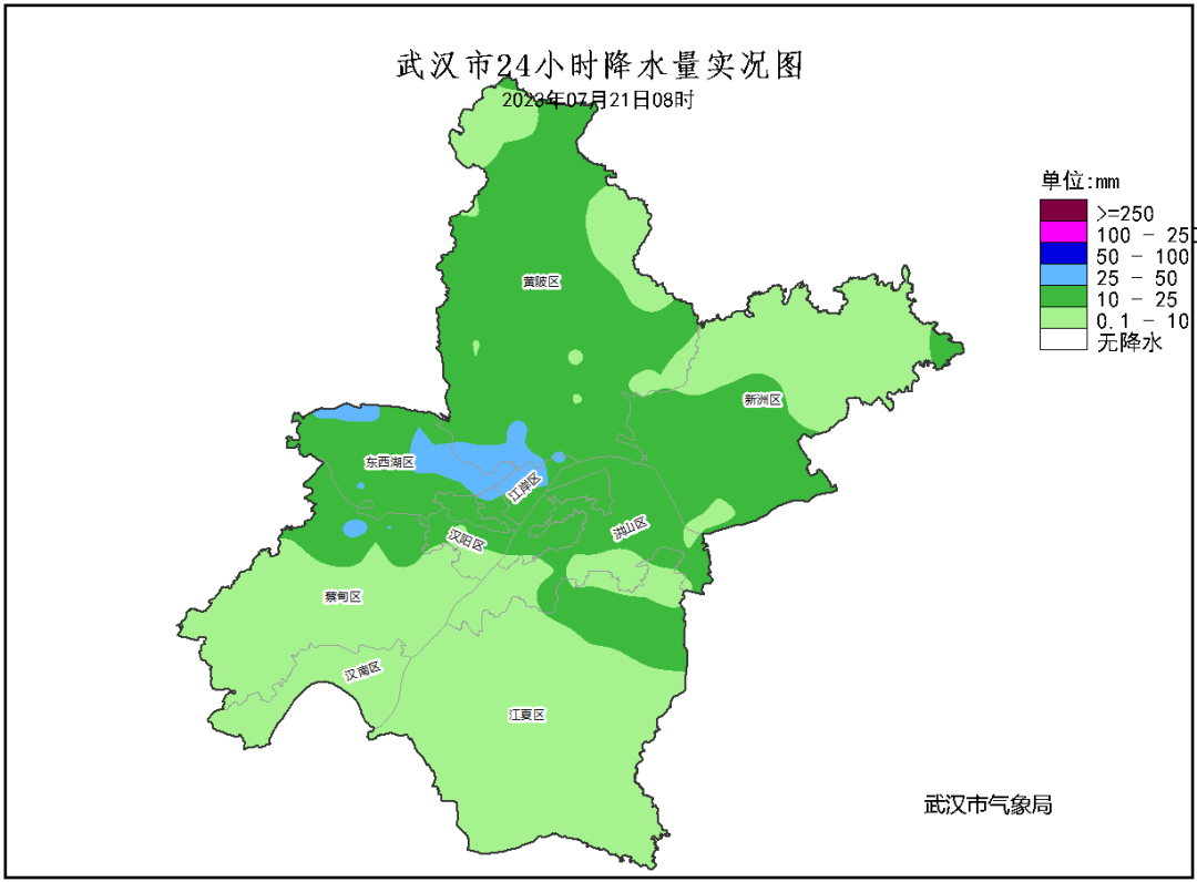 121628bxeo4xzeo87hijie.png