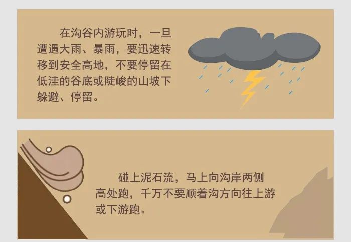 121628l7hmqynsbbsxnsqx.jpg