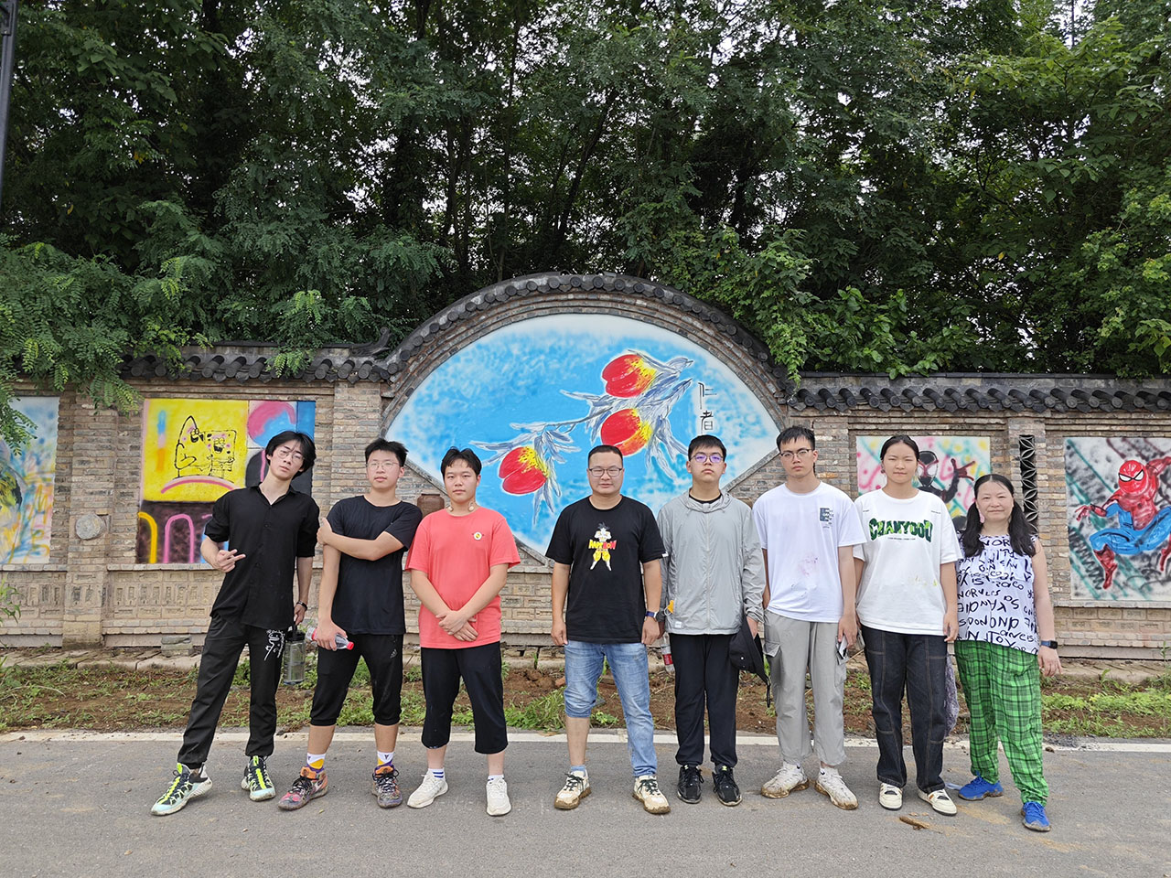 微信图片_20230721185016.jpg