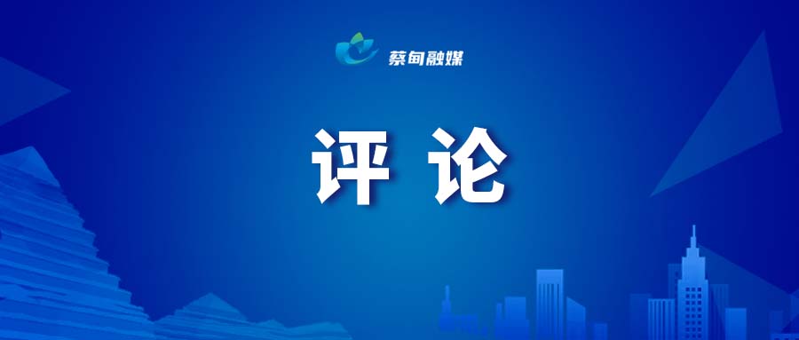新版发帖 底板.jpg