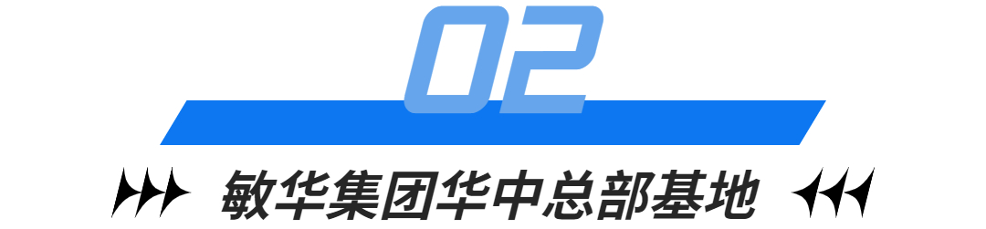 091139r6t4odm4moko566z.png