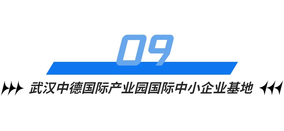 091140ad6g6xbpfj8fbauu.jpeg